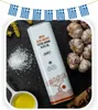 Kanakis | Olivenöle 6x1 L - Kaltgepresst - Fruchtiger Duft Produktbild-Vorschau 2