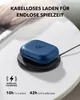 AeroFit 2 by Anker, Open-Ear Produktbild-Vorschau 2