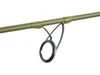 Delphin STALX Trip 7ft/2,25lbs/2 parti Anteprima dell’immagine prodotto 5