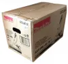 Makita Akku Staubsauger DCL501Z Solo 18V Li-Ion Produktbild-Vorschau 3