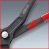 KS Tools 115.2016 1152016 Pipe wrench Podgląd zdjęcia produktu 17