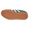 Buty Adidas Gazelle Indoor IG1596 Podgląd zdjęcia produktu 5