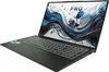 JodaBook S15 Pro (Schwarz, 15,6" Full-HD, Intel® Core™ i7 Produktbild-Vorschau 2