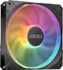 Asus Rog Strix Lc Ii 280 Argb Anteprima dell’immagine prodotto 9