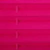 Lichtblick Plissee blickdicht ohne Bohren Klemmbar Fuchsia Produktbild-Vorschau 5