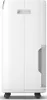 Olimpia Splendid Aquaria S1 12 P, 216 W, 273 W, 220-240 V, Voir les images du produit 7