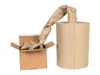 Knüllpapier - Stopfpapier - Schrenzpapier - Packpapier - Produktbild-Vorschau 5