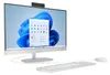 HP 24-cr0112ng - All-in-One (complete systeem) - Celeron Productafbeelding-voorbeeld 8