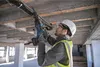 BOSCH Professional 06016C0001 BOSCH Professional GSA 18V-28 Podgląd zdjęcia produktu 19