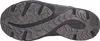 Joya Sierra STX W Black, SympaTex®, Leather/ Textile, Produktbild-Vorschau 9