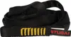 STUBAI Bandschlinge WORK LOOP 120 | 120x2 cm, 35kN | Produktbild-Vorschau 5