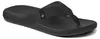 Infradito Reef CJ4346 da Unisex Anteprima dell’immagine prodotto 2