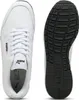Buty Puma St Runner V4 L 39906807 Podgląd zdjęcia produktu 12