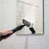 LEHMANN SteamWash 1800: aspiralavatrice e pulitore a vapore Anteprima dell’immagine prodotto 18