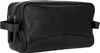 The Chesterfield Brand Kulturbeutel Stacey Toilet Bag Black Produktbild-Vorschau 18