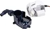 Attwood Sahara Mk2 S800 800gph Pompa di sentina automatica Anteprima dell’immagine prodotto 7