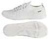 Schuhe Ballop Movel 8592770 Produktbild-Vorschau 8