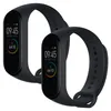 kwmobile 2x Uhrenarmband für Xiaomi Mi Band 4 / Mi Band 3 Produktbild-Vorschau 6