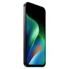 Xiaomi REDMI 17 4G Smartphone 4GB 256GB Schwarz 6,9 Zoll Produktbild-Vorschau 2