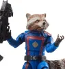 Marvel F6608, 4 rok/roky Náhled obrázku produktu 11