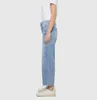 - MAC JEANS - OHIO, Auth. comfort vintage denim - Barrel Produktbild-Vorschau 10