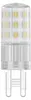 OSRAM HOMELIGHTING 4058075840522 LED (monochrome) EEC C (A Anteprima dell’immagine prodotto 8