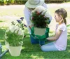 Rosfix Sitko na Farbu 10 l 38 x 42 cm – 100 Mesh, Opakovane Náhľad obrázku produktu 7
