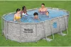 BESTWAY Set da piscina (tubolare) - Steel Pro MAX™ - 427 x Anteprima dell’immagine prodotto 19
