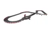 CARRERA 20030024 Digital 132 Power Play Rennbahn Produktbild-Vorschau 3