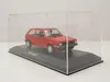 Maxichamps 940055161 VW Golf 1 2-Türer 1980 rot 1:43 Produktbild-Vorschau 8