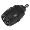 vhbw Sprühaufsatz kompatibel mit Kärcher K 2.89, K 2.87 Produktbild-Vorschau 3