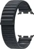 Samsung Fabric Band (S/M) für die Galaxy Watch8 | Watch8 Voir les images du produit 4