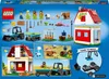 LEGO® City 60346 Farma so zvieratami Náhľad obrázku produktu 21