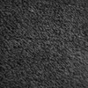 Tappeto lavabile Soggiorno a pelo corto monocolore Stile Anteprima dell’immagine prodotto 8