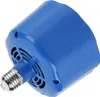 Lampa grzewcza o mocy 100–300 W do hodowli kurczaków i Podgląd zdjęcia produktu 1