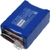 Batterie pour tondeuse robot Ecovacs Goat G1 GX-600 Voir les images du produit 1