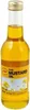KTC 100% Senföl für den äusseren Gebrauch 250ml Produktbild-Vorschau 3