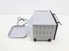 Mini-Backofen SEVERIN TO 2052, 800 W Produktbild-Vorschau 16