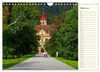 Graz - Metropole der Steiermark (Wandkalender 2027 DIN A4 Produktbild-Vorschau 6