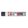 Marabu 1803 09 570 Glitter-Liner Glitter-White 25 ml(P) Podgląd zdjęcia produktu 1