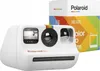 Polaroid 6036, Weiß, 53,9 x 66,6 mm, Auto, 1/125 s, 1 s, Produktbild-Vorschau 7