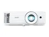 Acer H6815P Produktbild-Vorschau 3