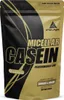 Peak Performance Micellar Casein 900 g cookies&cream / Náhľad obrázku produktu 2