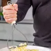 Schiacciapatate CORE LINE, Mandorla, KitchenAid Anteprima dell’immagine prodotto 5