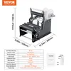 Etichettatrice VEVOR Manuale 15-20 etichette al minuto Anteprima dell’immagine prodotto 7