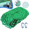 Anhängernetz, Gepäcknetz, zur Ladungssicherung, 3 x 4 m, Produktbild-Vorschau 1