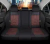 Schonbezüge-Komplettset für VW Tiguan 2 Bj 2006-22 in Produktbild-Vorschau 4