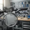Shimano Y80098411 Cavo freno in acciaio per strada/MTB 2050 Anteprima dell’immagine prodotto 4