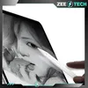 Víčko pera s hrotem pro APPLE PENCIL PEN iPAD AIR PRO MINI Náhled obrázku produktu 8