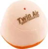 TWIN AIR Luftfilter - 152213 Yamaha Produktbild-Vorschau 8
